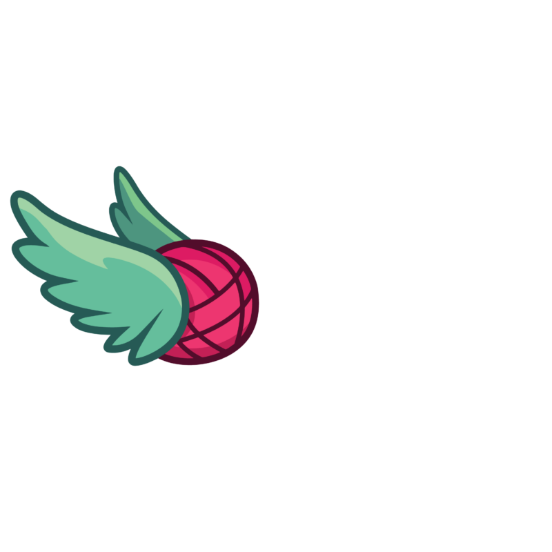 BleepCares